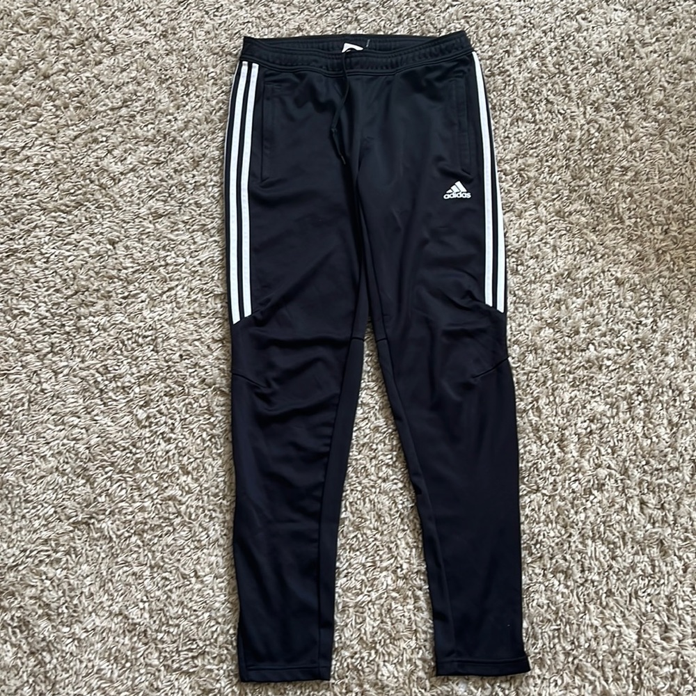 Adidas joggers
